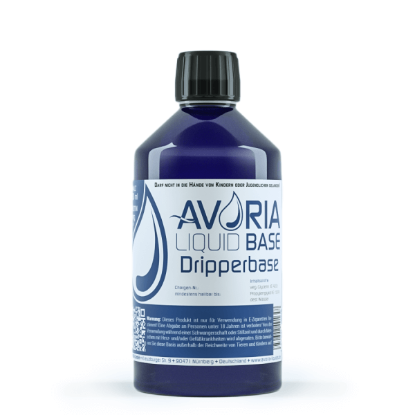 Dripperbase speziell für Tröpfelverdampfer Dripperbase speziell für Tröpfelverdampfer