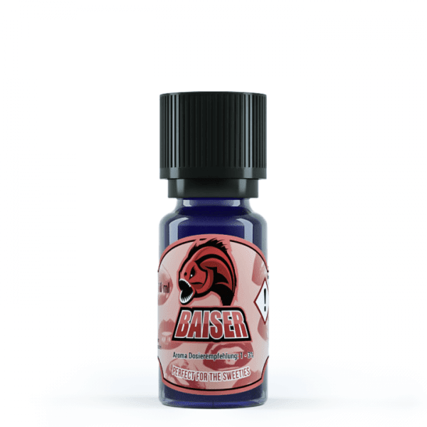 Zusatzstoff Baiser Zusatzstoff Baiser