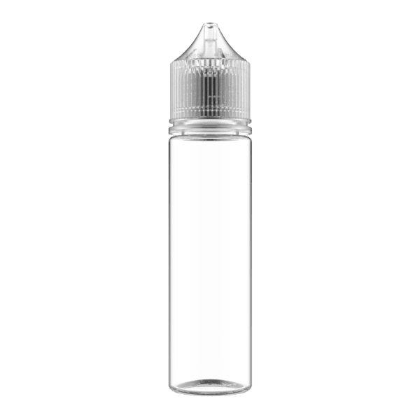 Chubby Gorilla Flasche Chubby Gorilla Flasche